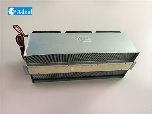 400Watronowy Peltier Cooler Wodny Termoelektryczny Liquid Cooler Liquid Conditioner