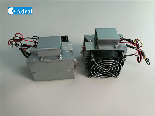 Osuszacz termoelektryczny CE Peltier do urządzeń analitycznych