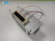 4-pinowa chłodnica termoelektryczna Molex Peltier 300 W Metoda chłodzenia cieczą