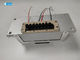 4-pinowa chłodnica termoelektryczna Molex Peltier 300 W Metoda chłodzenia cieczą