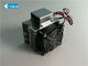 ATD020 20 W Adcol Osuszacz termoelektryczny / Skraplacz Peltiera
