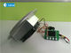 Peltier termoelektryczna płytka chłodząca do kontrolowania temperatury lamp w kuli integracyjnej