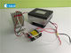 Płytowy termoelektryczny grzejnik 4.0A z regulatorem temperatury i przekaźnikiem