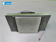 160W Peltier Cold Plate / Conditioner Termoelektryczna płyta chłodząca