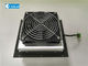 Półprzewodniki Chłodnica termoelektryczna 100 W 24 V DC do komory chłodniczej
