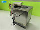 30VDC 110W Lab Peltier Plate Cooler Typ czujnika NTC