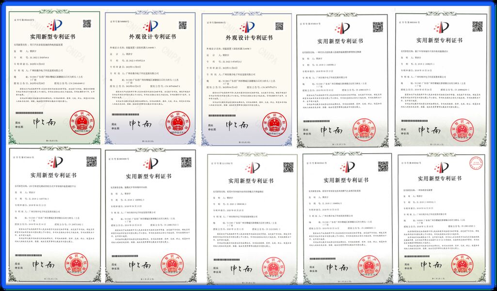 Termoelektryczna chłodnica cieczy