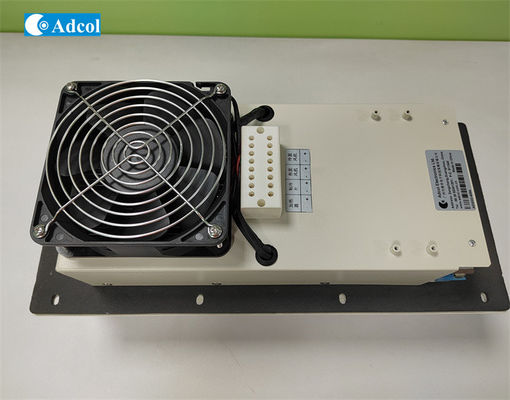 TEC 250W Zespół termoelektrycznego klimatyzatora Moduł Peltiera AC