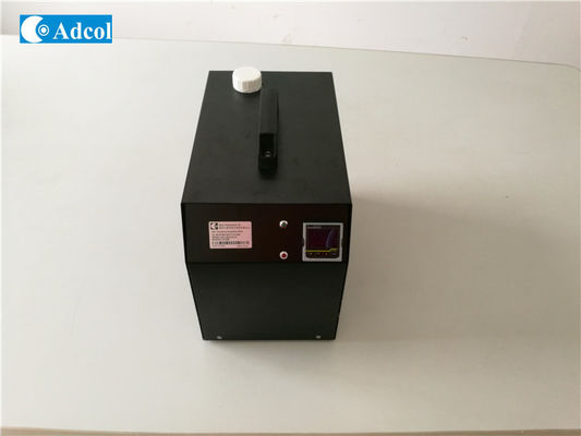 Micro Water Chiller Termoelektryczny montaż System chłodzenia 90VAC ~ 265VAC Napięcie wejściowe