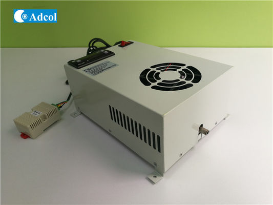 35W 220VAC Osuszacz termoelektryczny Peltiera / Osuszacz półprzewodnikowy
