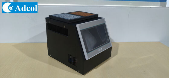 Dwustrefowa metalowa łaźnia stałotemperaturowa posiada unikalny dwustrefowy system kontroli temperatury, co czyni ją niezbędnym i wydajnym pomocnikiem zarówno dla badaczy, jak i inżynierów produkcji.