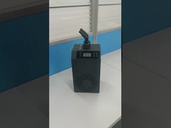 ARC100-24-AQ-00 Peltier Thermoelectric Cooler dla systemu kontroli temperatury akwarium