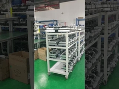 Wysyłka ATA150-24VDC