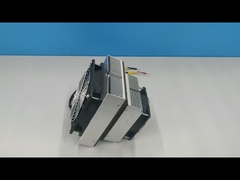 ATA050-24VDC Peltier Thermoelectric Cooler do regulacji temperatury otoczenia w szafach elektronicznych