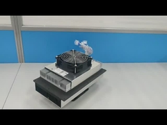 Chłodnica termoelektryczna Peltiera