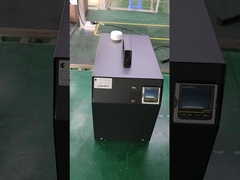 Zapewnione i łatwe w użyciu termoelektryczne chłodnice płynne do potrzeb przemysłowych serii ARC