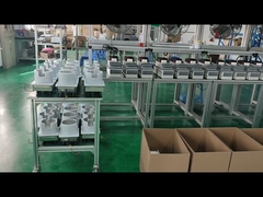 2024.12.13 przesyłka