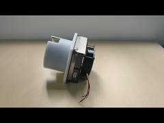 100W TEC Termoelektryczny zbiornik fermentacyjny Peltier Plate Cooler