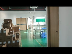 ADCOL Warsztaty produkcyjne