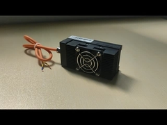 Moduł przesuwania kondensacji spalin ATD030-24VDC 1L