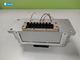 Termoelektryczna chłodnica TEC Peltier PCR Termocykler 16-otworowy moduł chłodzący