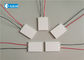 Moduł termoelektryczny Peltiera ISO9001 Półprzewodnikowy termoelektryczny chłodnik