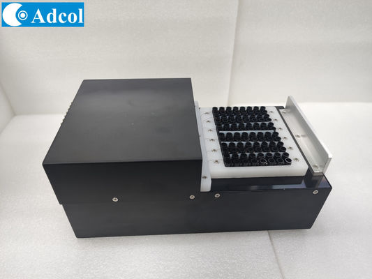 800W 24VDC Programowalny Osuszacz Termoelektryczny Peltiera do Zautomatyzowanej Amplifikacji Genów