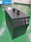 Seria ARC Advanced Thermoelectric Liquid Cooler dla zastosowań przemysłowych