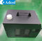 Seria ARC Advanced Thermoelectric Liquid Cooler dla zastosowań przemysłowych