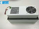 Indywidualny termoelektryczny klimatyzator / Peltier Air Cooler 100W 48VDC