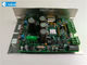 Regulator temperatury TEC 5R7 H Bridge Controle PC Programowalny regulator PID