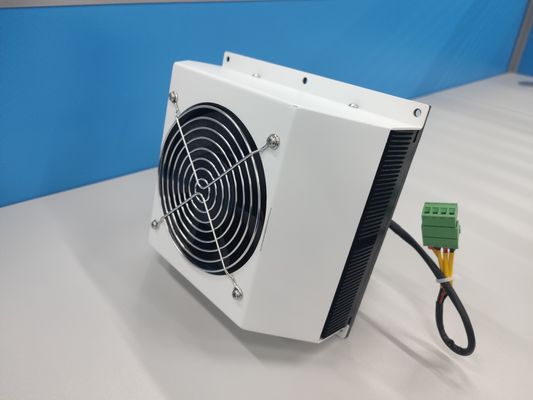 ATA100-48VDC Termoelektryczny układ chłodzący powietrze do powietrza