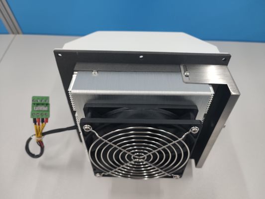 ATA100-48VDC Termoelektryczny układ chłodzący powietrze do powietrza