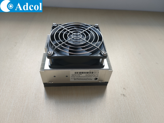 ATP040-12VDC Płytka TEC Chłodnia do przyrządów analitycznych i diagnostyki medycznej