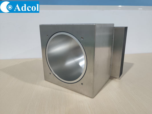 2.5L Fermentation Tank Temperature Control Module -Applicable to medical equipment and testing devices