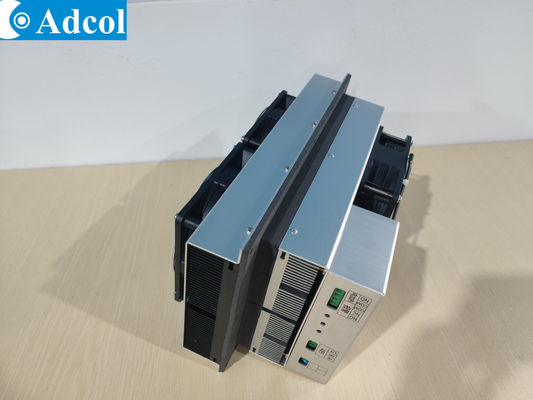 180W Unmanned Aerial Vehicle  Air Conditioning System