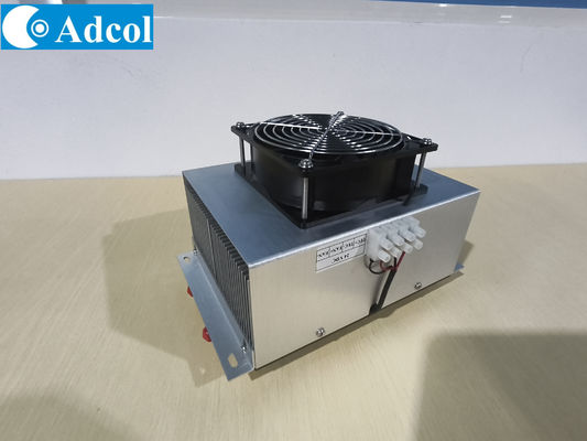 80W Thermoelectric Liquid Cooler Water Cycle Refrigeration​ The Best Choice for Analytical Instrumentation and Medical Diagnostics