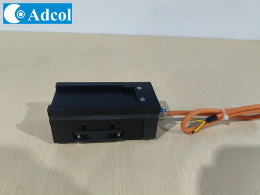 30W Termoelektryczny Osuszacz Powietrza --- Moduł Skraplania Spalin 1L