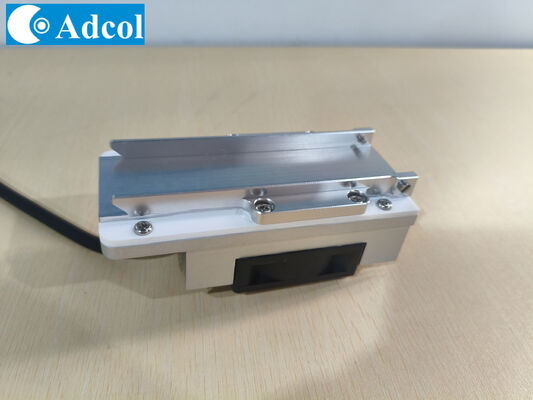 30W termoelektryczny odwilżacz, bez środków chłodniczych - przyjazny dla środowiska, precyzyjna regulacja temperatury