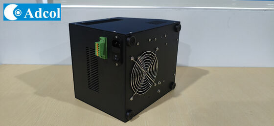 Dwustrefowa metalowa łaźnia stałotemperaturowa posiada unikalny dwustrefowy system kontroli temperatury, co czyni ją niezbędnym i wydajnym pomocnikiem zarówno dla badaczy, jak i inżynierów produkcji.