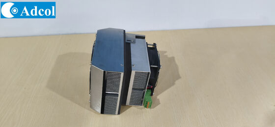 50W 12VDC Klimatyzator Termoelektryczny Zaprojektowany do Kiosków Zewnętrznych i Wewnętrznych z Odprowadzaniem Ciepła i Cichą Pracą