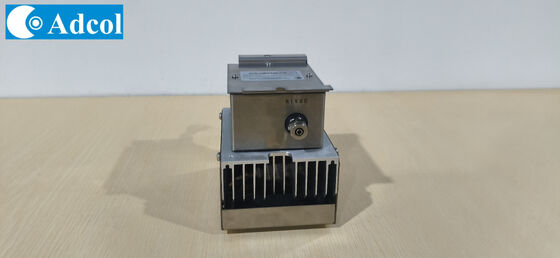 Dehumidifikator termoelektryczny 20W 12VDC Metal Tubing Przenośny system chłodzenia z zmniejszonym hałasem Bez filtrów i wysoka niezawodność