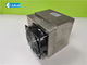 Pojemnik Peltiera 6,3 A 100 W TEC Termoelektryczna chłodnica montażowa