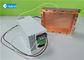 ISO9001 TEC Cold Plate 24V DC Chłodnica termoelektryczna